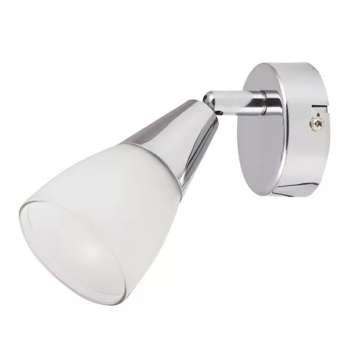 RÁBALUX Nicolette 6767 Spotlámpa IP20 230V, 50Hz