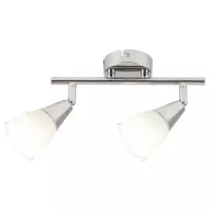 RÁBALUX Nicolette 6768 Spotlámpa IP20 230V, 50Hz
