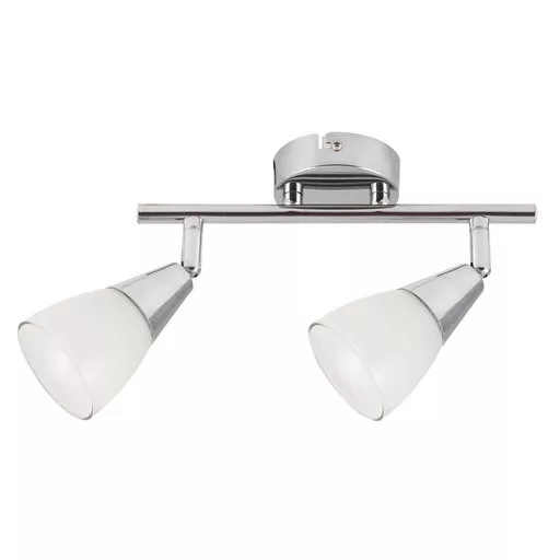 RÁBALUX Nicolette 6768 Spotlámpa IP20 230V, 50Hz