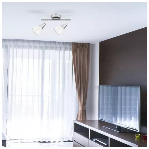 RÁBALUX Nicolette 6768 Spotlámpa IP20 230V, 50Hz