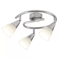 RÁBALUX Nicolette 6769 Spotlámpa IP20 230V, 50Hz
