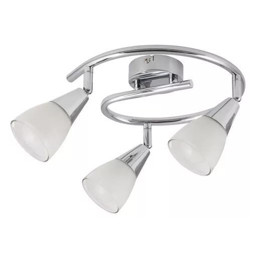 RÁBALUX Nicolette 6769 Spotlámpa IP20 230V, 50Hz