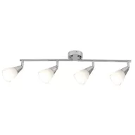 RÁBALUX Nicolette 6770 Spotlámpa IP20 230V, 50Hz