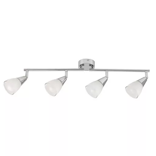 RÁBALUX Nicolette 6770 Spotlámpa IP20 230V, 50Hz
