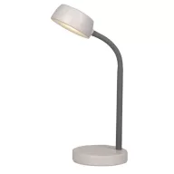 RÁBALUX Berry 6778 Asztali lámpa IP20 230V, 50Hz