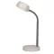 RÁBALUX Berry 6778 Asztali lámpa IP20 230V, 50Hz