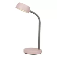 RÁBALUX Berry 6779 Asztali lámpa IP20 230V, 50Hz