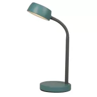 RÁBALUX Berry 6780 Asztali lámpa IP20 230V, 50Hz