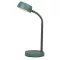 RÁBALUX Berry 6780 Asztali lámpa IP20 230V, 50Hz