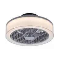 RÁBALUX Dalfon 6857 Mennyezeti lámpa IP20 230V, 50Hz