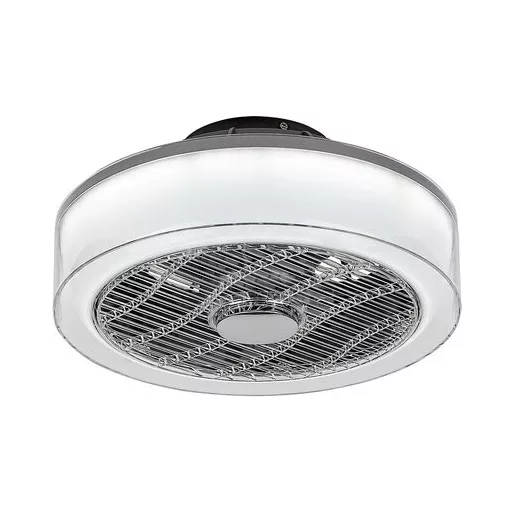 RÁBALUX Dalfon 6857 Mennyezeti lámpa IP20 230V, 50Hz