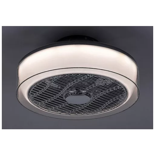 RÁBALUX Dalfon 6857 Mennyezeti lámpa IP20 230V, 50Hz
