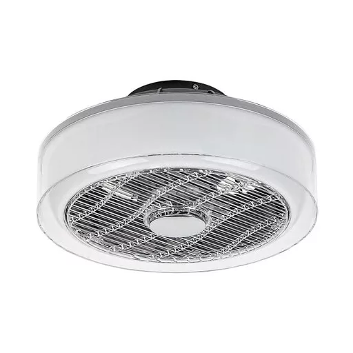 RÁBALUX Dalfon 6857 Mennyezeti lámpa IP20 230V, 50Hz
