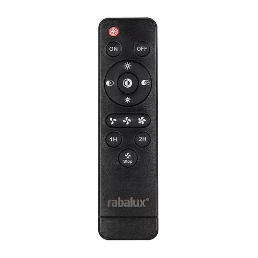 RÁBALUX Dalfon 6857 Mennyezeti lámpa IP20 230V, 50Hz