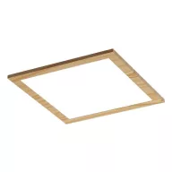 RÁBALUX Almond 6907 Mennyezeti lámpa IP20 230V, 50Hz