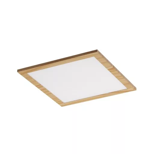 RÁBALUX Almond 6907 Mennyezeti lámpa IP20 230V, 50Hz