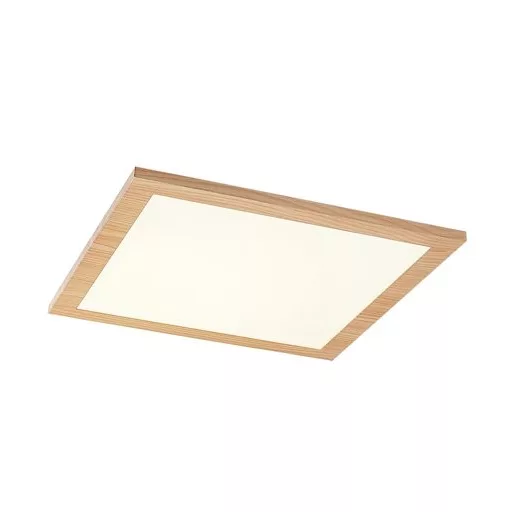 RÁBALUX Almond 6907 Mennyezeti lámpa IP20 230V, 50Hz