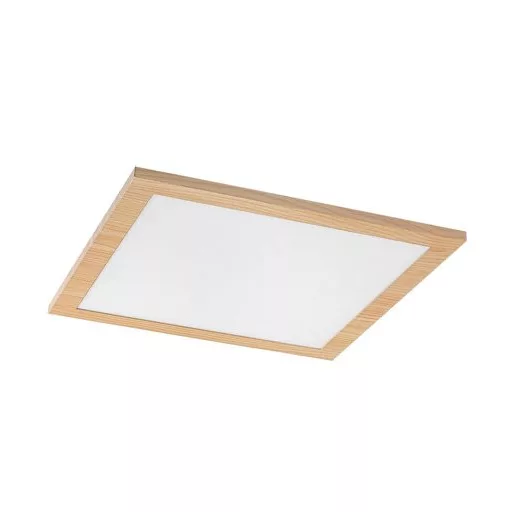 RÁBALUX Almond 6907 Mennyezeti lámpa IP20 230V, 50Hz