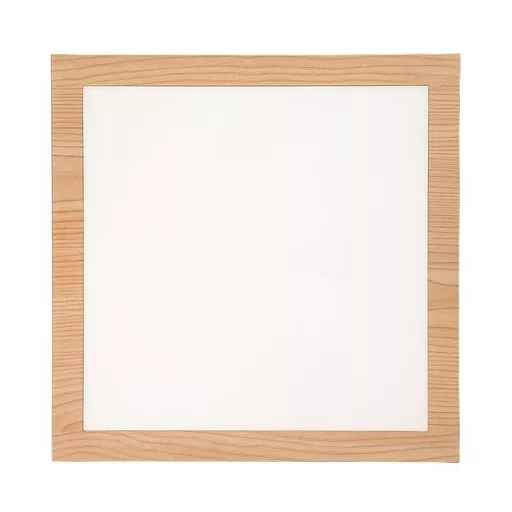 RÁBALUX Almond 6907 Mennyezeti lámpa IP20 230V, 50Hz