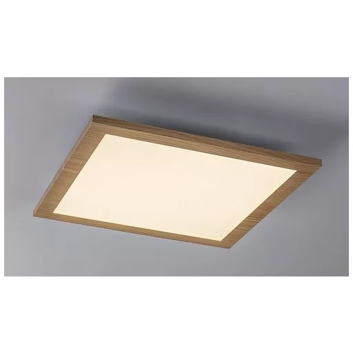 RÁBALUX Almond 6907 Mennyezeti lámpa IP20 230V, 50Hz