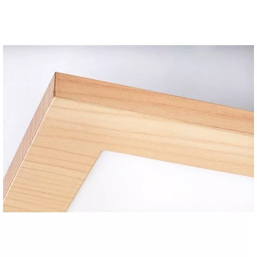 RÁBALUX Almond 6907 Mennyezeti lámpa IP20 230V, 50Hz