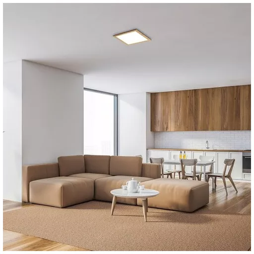 RÁBALUX Almond 6907 Mennyezeti lámpa IP20 230V, 50Hz