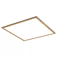 RÁBALUX Almond 6908 Mennyezeti lámpa IP20 230V, 50Hz