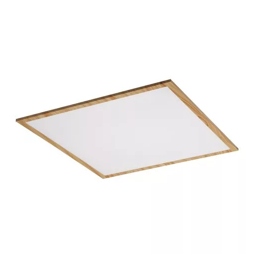 RÁBALUX Almond 6908 Mennyezeti lámpa IP20 230V, 50Hz