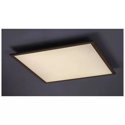 RÁBALUX Almond 6908 Mennyezeti lámpa IP20 230V, 50Hz