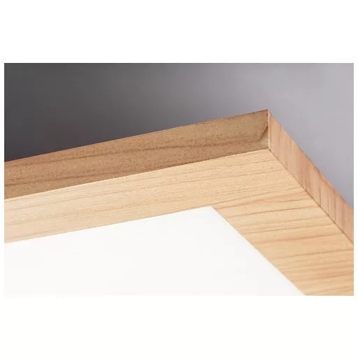 RÁBALUX Almond 6908 Mennyezeti lámpa IP20 230V, 50Hz