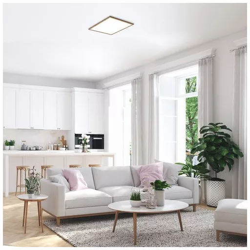 RÁBALUX Almond 6908 Mennyezeti lámpa IP20 230V, 50Hz