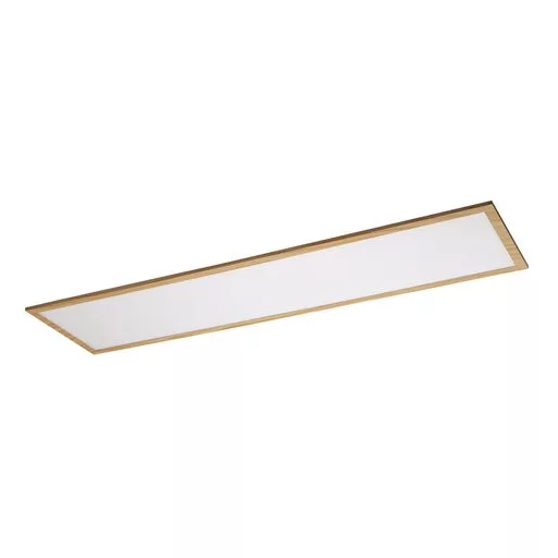 RÁBALUX Almond 6909 Mennyezeti lámpa IP20 230V, 50Hz