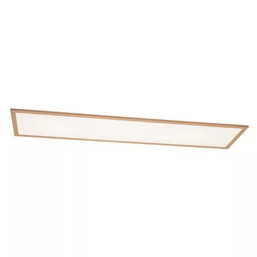 RÁBALUX Almond 6909 Mennyezeti lámpa IP20 230V, 50Hz