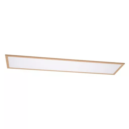 RÁBALUX Almond 6909 Mennyezeti lámpa IP20 230V, 50Hz