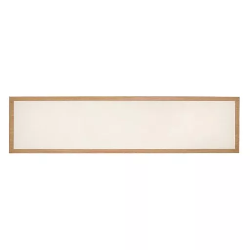 RÁBALUX Almond 6909 Mennyezeti lámpa IP20 230V, 50Hz