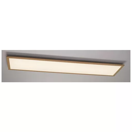 RÁBALUX Almond 6909 Mennyezeti lámpa IP20 230V, 50Hz