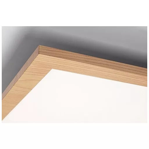 RÁBALUX Almond 6909 Mennyezeti lámpa IP20 230V, 50Hz