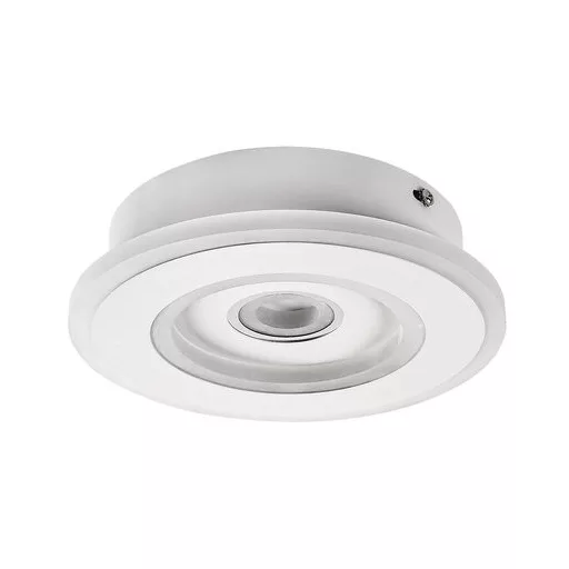 RÁBALUX Taneli 6959 Fali lámpa IP20 230V, 50Hz