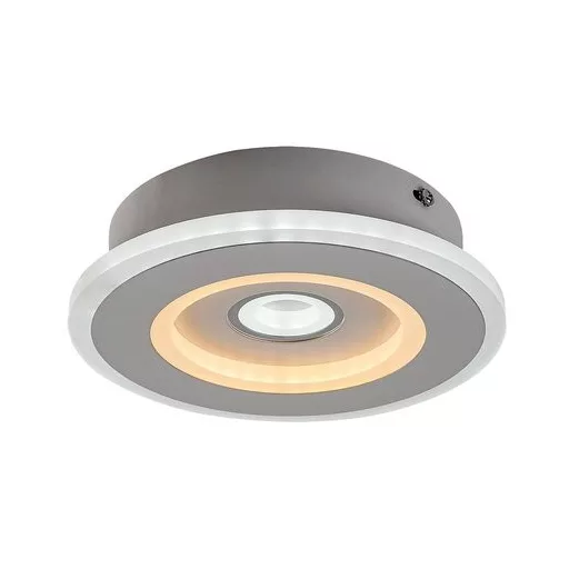 RÁBALUX Taneli 6959 Fali lámpa IP20 230V, 50Hz