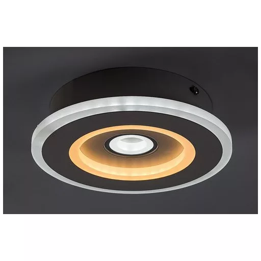 RÁBALUX Taneli 6959 Fali lámpa IP20 230V, 50Hz