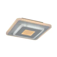 RÁBALUX Taneli 6960 Fali lámpa IP20 230V, 50Hz