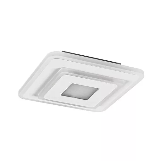 RÁBALUX Taneli 6960 Fali lámpa IP20 230V, 50Hz