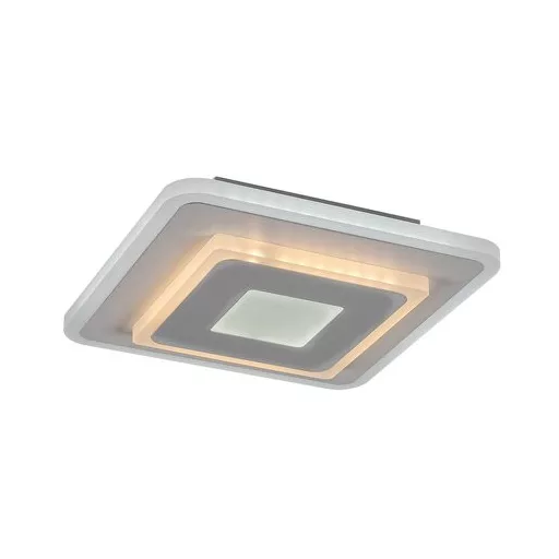 RÁBALUX Taneli 6960 Fali lámpa IP20 230V, 50Hz