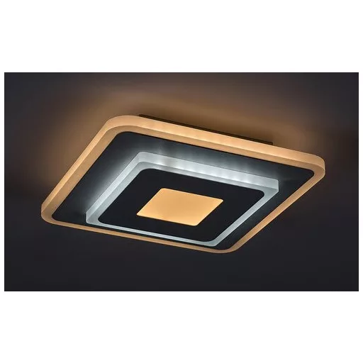 RÁBALUX Taneli 6960 Fali lámpa IP20 230V, 50Hz