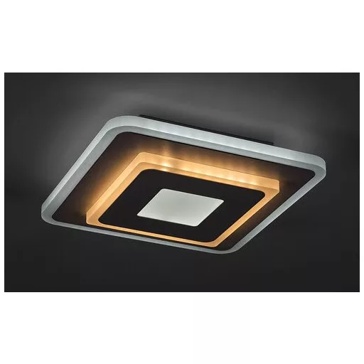 RÁBALUX Taneli 6960 Fali lámpa IP20 230V, 50Hz