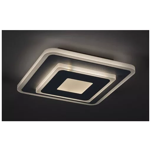 RÁBALUX Taneli 6960 Fali lámpa IP20 230V, 50Hz