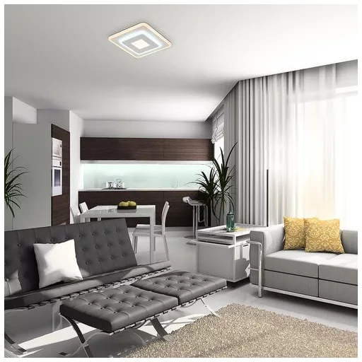RÁBALUX Taneli 6960 Fali lámpa IP20 230V, 50Hz
