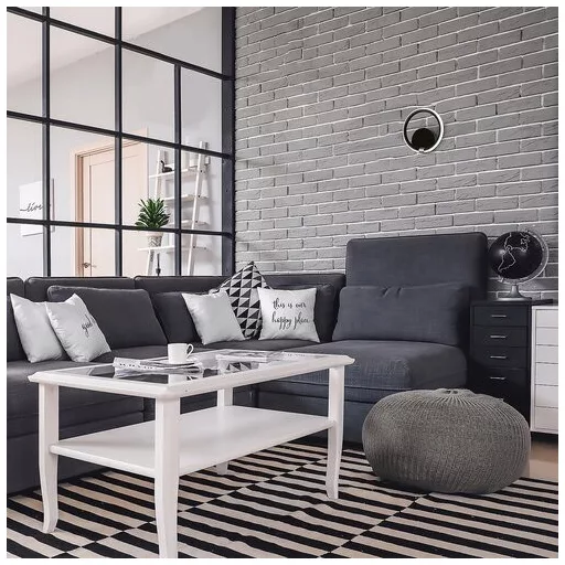RÁBALUX Willow 6969 Fali lámpa IP20 230V, 50Hz