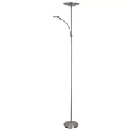 RÁBALUX Vlasta 7006 Állólámpa IP20 230V, 50Hz