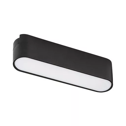 RÁBALUX LiTrack Line01W 70100 Sínes lámpák IP20 DC 24V